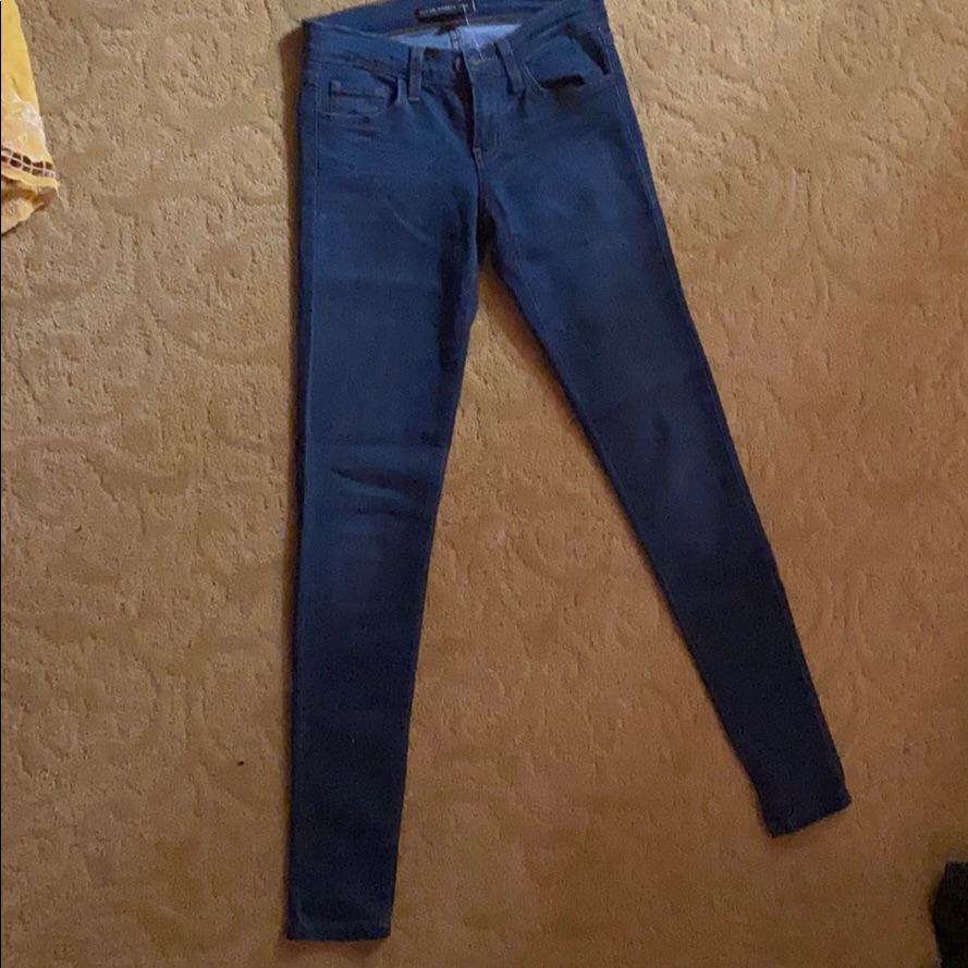 Flying Monkey Jeans Brand New
